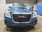 2016 Gmc Terrain Sle for Sale in Candia, NH - Front End