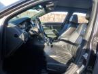 2020 Chrysler 300 S იყიდება Wilmington-ში, CA - Front End
