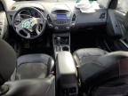 2014 HYUNDAI TUCSON GLS for sale at Copart ON - OTTAWA