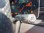 2022 MERCEDES BENZ GLE 400 AM for sale at Copart BRISTOL