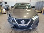 2020 Nissan Maxima Platinum იყიდება Pennsburg-ში, PA - Front End