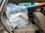 2008 Saturn Vue Xr for Sale in Arlington, WA - Rear End