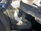Greenwell Springs, LA에서 판매 중인 2013 Mini Cooper S Paceman - Front End