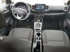 2021 Hyundai Venue Se за продажба в Waldorf, MD - Rear End