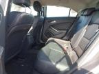 2016 MERCEDES BENZ A 180 D SP for sale at Copart ST HELENS