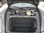 2014 Porsche Boxster S на продаже в Opa Locka, FL - Rear End