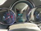 2014 Chevrolet Cruze Lt продається в Elgin, IL - Front End