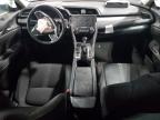 2018 HONDA CIVIC LX   à vendre chez Copart ON - TORONTO