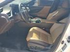 2021 Lexus Es 350 Base продається в Wilmer, TX - All Over