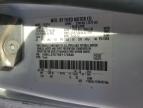 Shreveport, LA에서 판매 중인 2014 Ford Transit Connect Xl - Minor Dent/Scratches