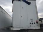 2020 Hyundai Translead Vc2530152-Js Dry Van Trailer for Sale in Earlington, KY - Side