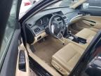 2011 Honda Accord Lxp for Sale in Hillsborough, NJ - Minor Dent/Scratches