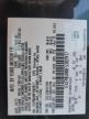 2015 Ford Mustang zu verkaufen in Opa Locka, FL - Rear End