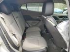 2015 Buick Encore  na sprzedaż w Grenada, MS - Side