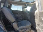2024 Toyota Grand Highlander Xle de vânzare în Elgin, IL - Front End