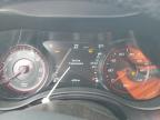 2020 Dodge Charger Sxt en Venta en Amarillo, TX - Front End