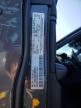 2024 Jeep Grand Cherokee L Laredo for Sale in Marlboro, NY - Front End