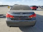 2012 Toyota Avalon Base for Sale in Wilmer, TX - Hail