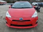 2012 Toyota Prius C  for Sale in Mendon, MA - Undercarriage