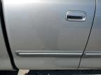 2003 Toyota Tundra Access Cab Sr5   იყიდება Montgomery-ში, AL - Rear End