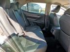 Haslet, TX에서 판매 중인 2018 Toyota Camry L - Side