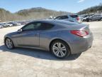 2012 Hyundai Genesis Coupe 2.0T de vânzare în Hurricane, WV - Front End