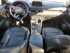 Conway, AR에서 판매 중인 2019 Mazda Cx-5 Grand Touring Reserve - Rear End