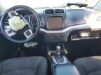 2015 Dodge Journey Sxt en Venta en Tifton, GA - Front End