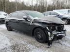 2025 HONDA CIVIC SPORT for sale at Copart ON - COOKSTOWN