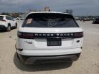 2018 Land Rover Range Rover Velar S for Sale in New Orleans, LA - Frame Damage