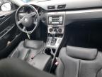 2008 Volkswagen Passat Turbo for Sale in Van Nuys, CA - Front End