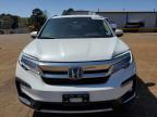 2022 Honda Pilot Touring for Sale in Longview, TX - Hail