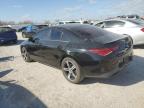 2020 Mercedes-Benz Cla 250 იყიდება Kansas City-ში, KS - Minor Dent/Scratches