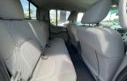 2018 Nissan Frontier S for Sale in Orlando, FL - Damage History