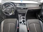 2018 Kia Optima Lx for Sale in Indianapolis, IN - Vandalism