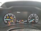 2021 Ford Transit Connect Xl for Sale in Portland, OR - Front End