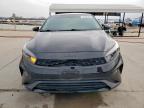 2022 Kia Forte Fe for Sale in Grand Prairie, TX - Undercarriage