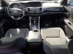 2017 Honda Accord Lx for Sale in Exeter, RI - Rear End