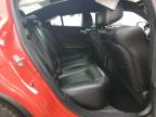 2019 Dodge Charger Sxt   for Sale in Pennsburg, PA - Front End