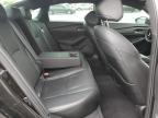 2023 Honda Accord Hybrid Sport-L for Sale in Montgomery, AL - Front End