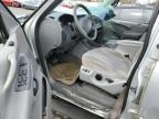 1999 Ford Expedition  for Sale in Portland, OR - Rollover