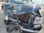 2007 Gmc New Sierra C1500   for Sale in Shreveport, LA - All Over