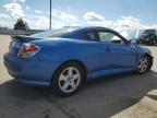 2004 Hyundai Tiburon  იყიდება Moraine-ში, OH - Front End