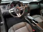 2008 Ford Mustang  en Venta en Madisonville, TN - Undercarriage