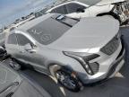 2019 Cadillac Xt4 Luxury იყიდება West Palm Beach-ში, FL - Front End