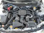 2023 Toyota Gr 86 Premium на продаже в Indianapolis, IN - Front End