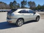 2004 Lexus Rx 330 იყიდება Gaston-ში, SC - Rear End