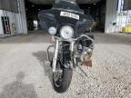Rogersville, MO에서 판매 중인 2011 Harley-Davidson Flhtk  - Front End