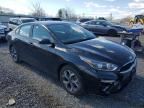 Hillsborough, NJ에서 판매 중인 2020 Kia Forte Fe - Mechanical