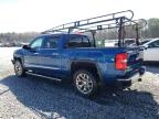 2015 Gmc Sierra K1500 Slt იყიდება Ellenwood-ში, GA - Front End